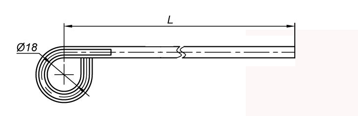 ZLn3